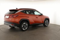 Hyundai Tucson  1.6 T-GDI Style
