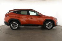 Hyundai Tucson  1.6 T-GDI Style