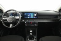 Hyundai Tucson  1.6 T-GDI Style