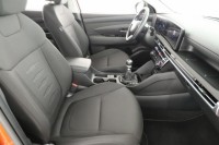 Hyundai Tucson  1.6 T-GDI Style
