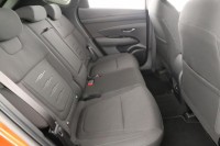 Hyundai Tucson  1.6 T-GDI Style
