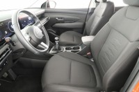 Hyundai Tucson  1.6 T-GDI Style