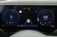 Hyundai Tucson  1.6 T-GDI Style