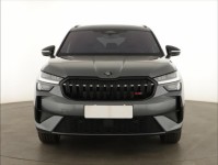 Škoda Kodiaq  RS 2.0 TSI RS