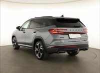 Škoda Kodiaq  RS 2.0 TSI RS