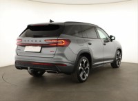 Škoda Kodiaq  RS 2.0 TSI RS