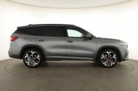 Škoda Kodiaq  RS 2.0 TSI RS