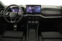 Škoda Kodiaq  RS 2.0 TSI RS
