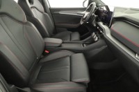 Škoda Kodiaq  RS 2.0 TSI RS