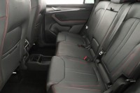 Škoda Kodiaq  RS 2.0 TSI RS