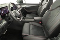 Škoda Kodiaq  RS 2.0 TSI RS