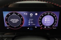 Škoda Kodiaq  RS 2.0 TSI RS