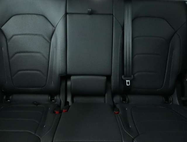 Škoda Kodiaq  1.5 TSI m-HEV Selection