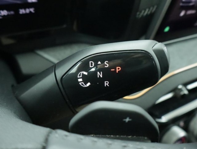 Škoda Kodiaq  1.5 TSI m-HEV Selection