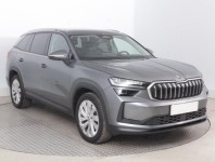 Škoda Kodiaq  1.5 TSI m-HEV Selection