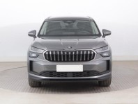 Škoda Kodiaq  1.5 TSI m-HEV Selection