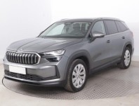 Škoda Kodiaq  1.5 TSI m-HEV Selection