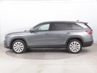 Škoda Kodiaq  1.5 TSI m-HEV Selection