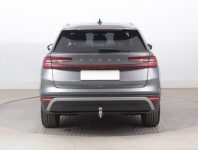 Škoda Kodiaq  1.5 TSI m-HEV Selection