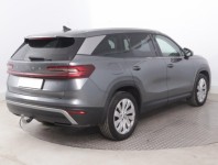 Škoda Kodiaq  1.5 TSI m-HEV Selection