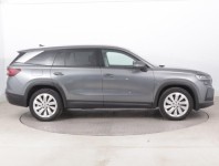 Škoda Kodiaq  1.5 TSI m-HEV Selection