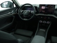 Škoda Kodiaq  1.5 TSI m-HEV Selection