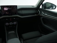Škoda Kodiaq  1.5 TSI m-HEV Selection