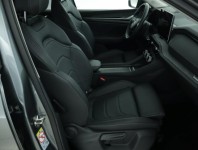 Škoda Kodiaq  1.5 TSI m-HEV Selection