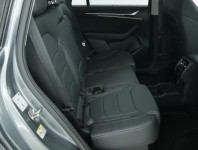 Škoda Kodiaq  1.5 TSI m-HEV Selection