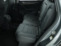 Škoda Kodiaq  1.5 TSI m-HEV Selection