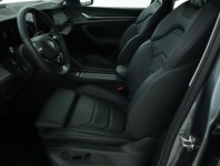 Škoda Kodiaq  1.5 TSI m-HEV Selection