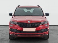 Škoda Karoq  1.5 TSI Sportline