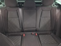 Škoda Karoq  1.5 TSI Sportline