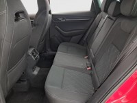 Škoda Karoq  1.5 TSI Sportline