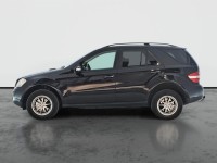 Mercedes-Benz ML  ML 280 CDI 