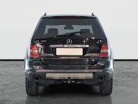 Mercedes-Benz ML  ML 280 CDI 