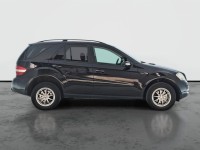 Mercedes-Benz ML  ML 280 CDI 