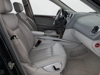 Mercedes-Benz ML  ML 280 CDI 