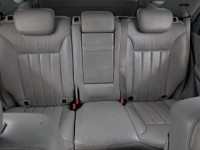 Mercedes-Benz ML  ML 280 CDI 