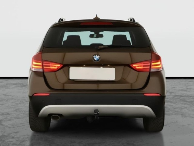 BMW X1  xDrive20d 
