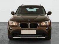 BMW X1  xDrive20d 