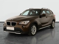 BMW X1  xDrive20d 