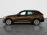 BMW X1  xDrive20d 
