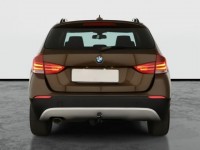 BMW X1  xDrive20d 