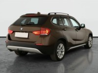 BMW X1  xDrive20d 