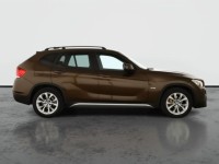 BMW X1  xDrive20d 