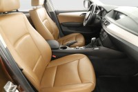 BMW X1  xDrive20d 