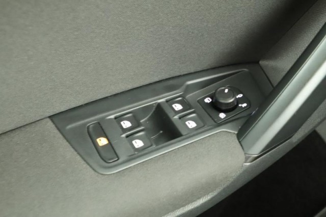 Volkswagen Tiguan  2.0 TDI 