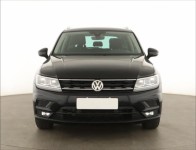 Volkswagen Tiguan  2.0 TDI 