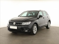 Volkswagen Tiguan  2.0 TDI 